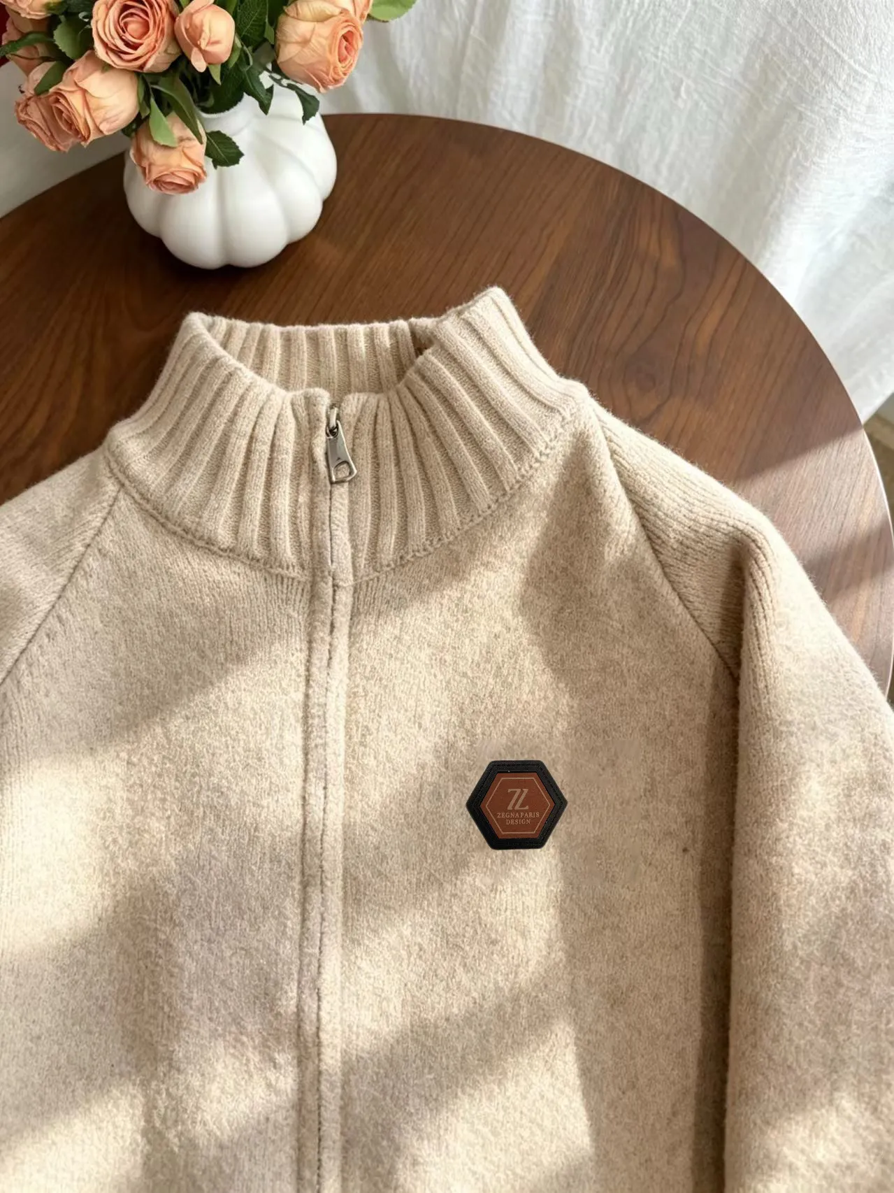 ， 2026 Premium Premium ， ， ， ， Versatile ， ， ， ， 。 ！ ， ， ， ！ ， ， ， ， ！ Size：M-3XL ，